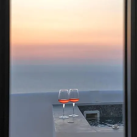 Ξενοδοχείο Venus Sunrise &